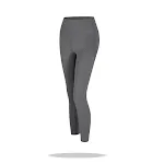 High Waist Nude Peach Buttocks Yoga Pants for Women. Enhance your workouts with these comfortable and stylish, figure-fl — photo 4
