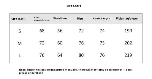 Title 1, New Backless Short Sleeve One-piece Summer Read...