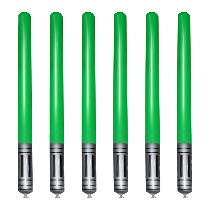 product image - 17