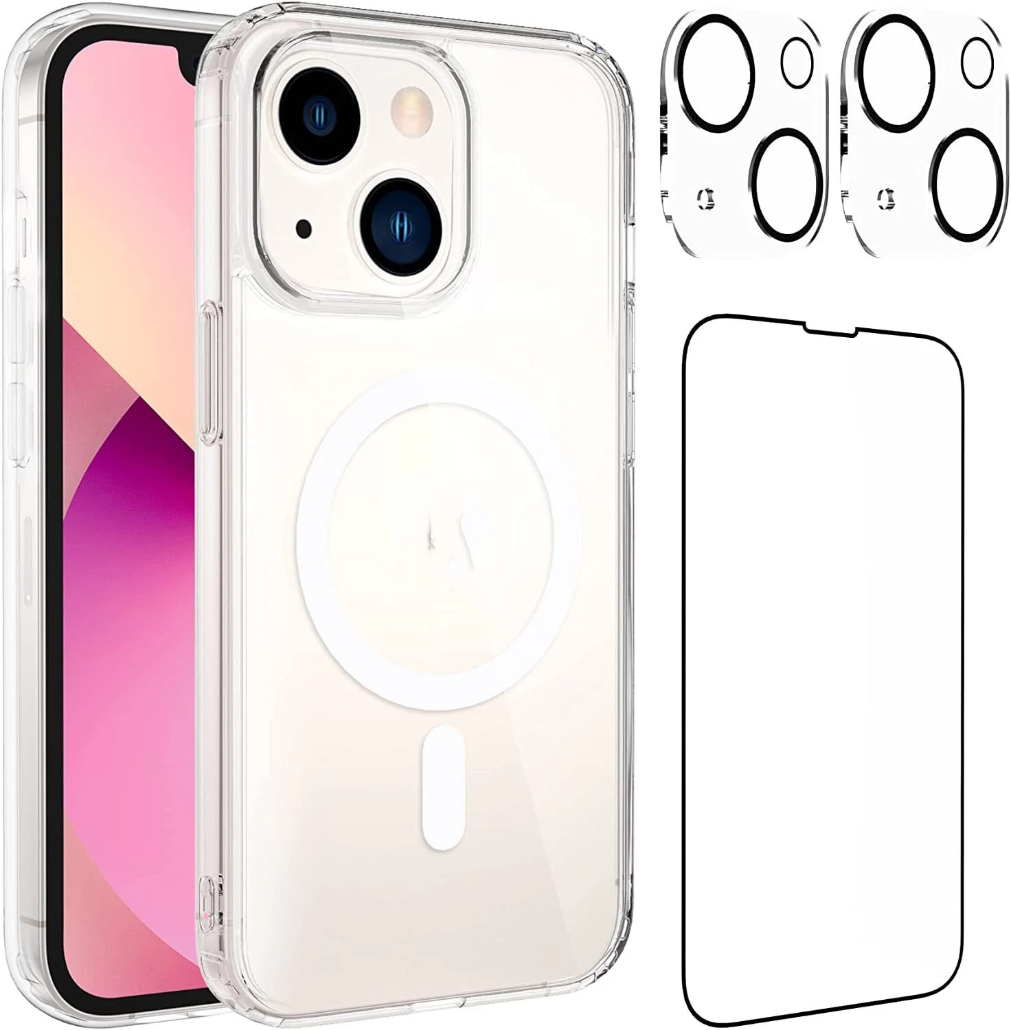 product image - 3