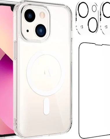 Image product - 3