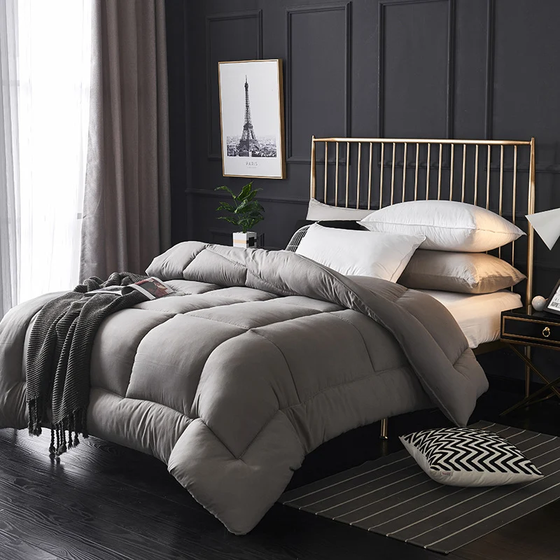 product image - 12