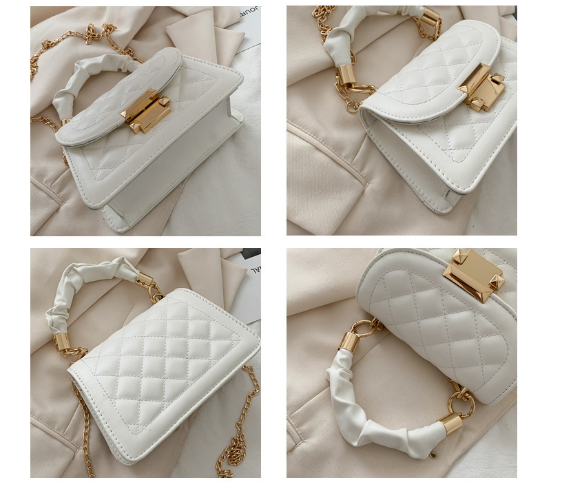 product image - 10