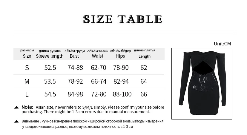 Title 1, Womens Off-shoulder Hollow Lace Patchwork Skir...
