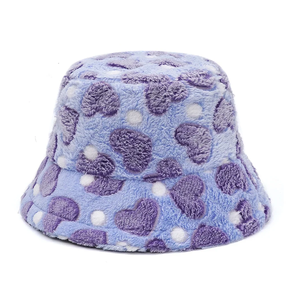 product image - 11