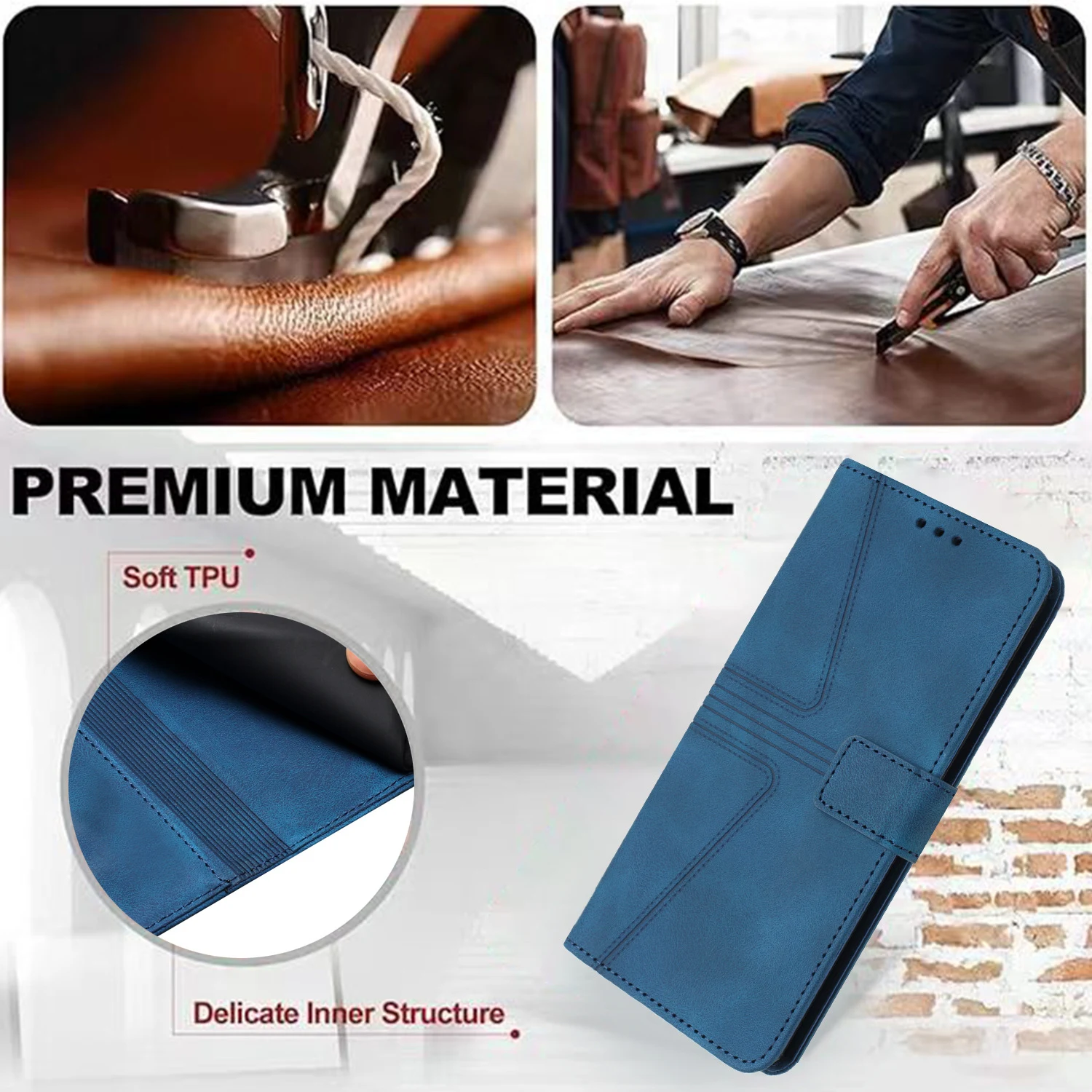 product image - 31