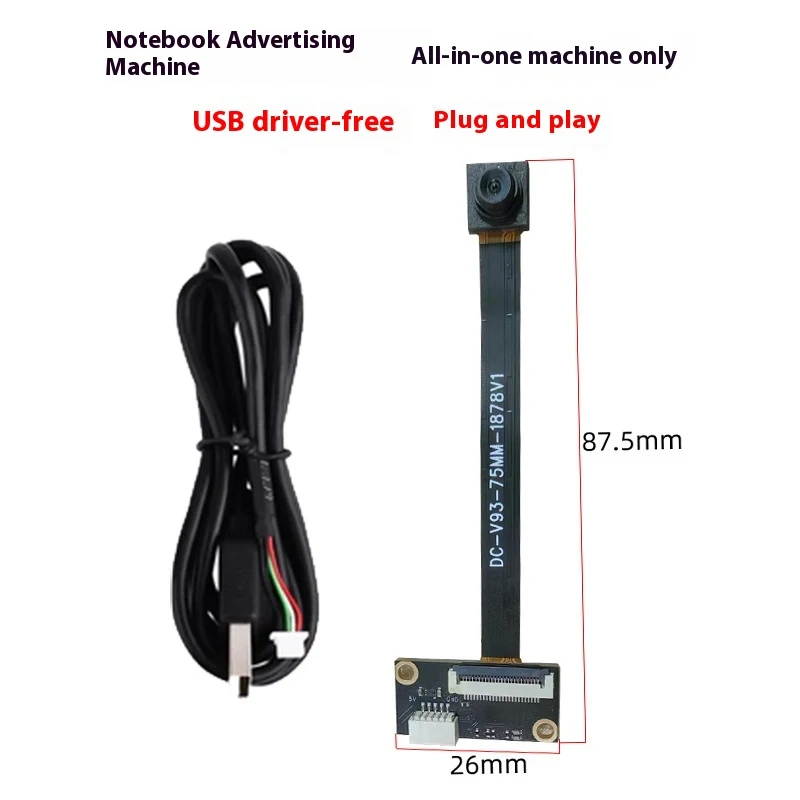 product image - 8