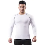 D1974 White And Black Line