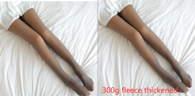 product image - 11