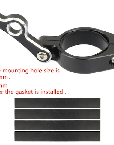 Image product - 0