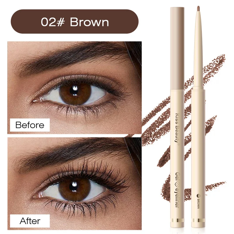 product image - 7