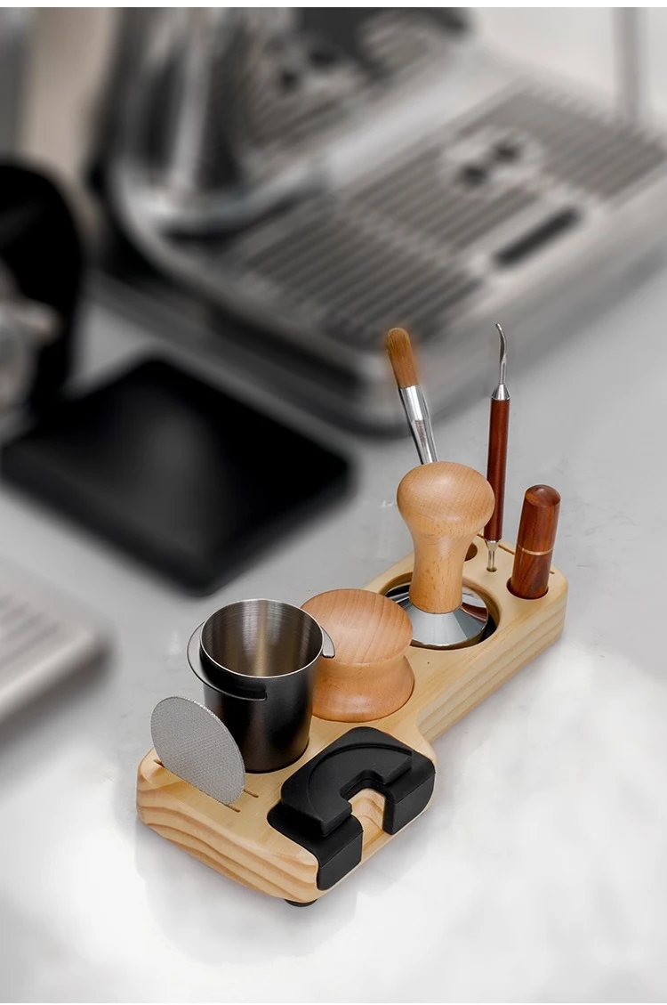 product image - 12