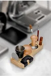 miniatures image - 12