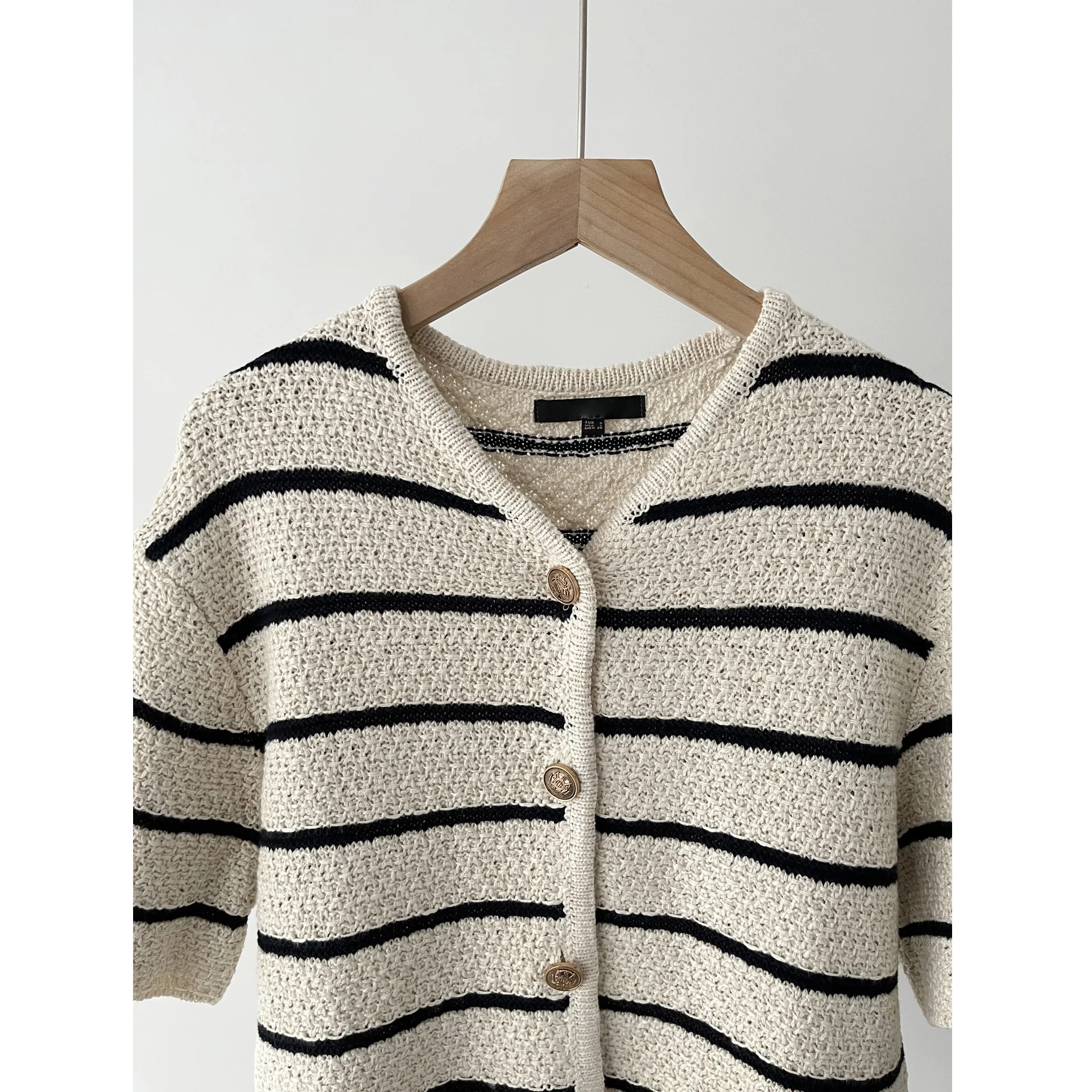 product image - 13