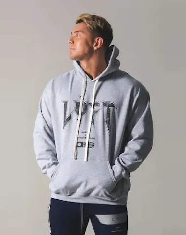Image product - 0