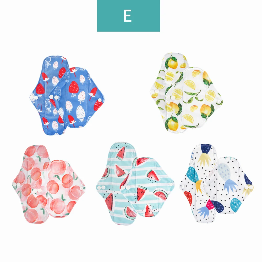 product image - 12
