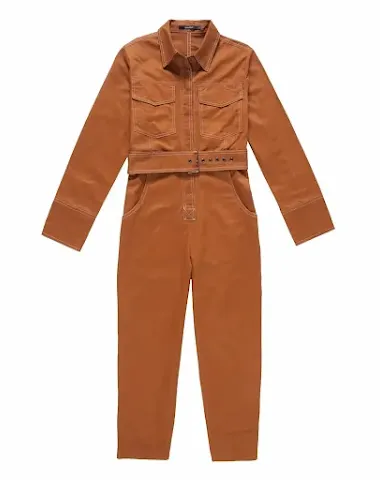 Image product - 0