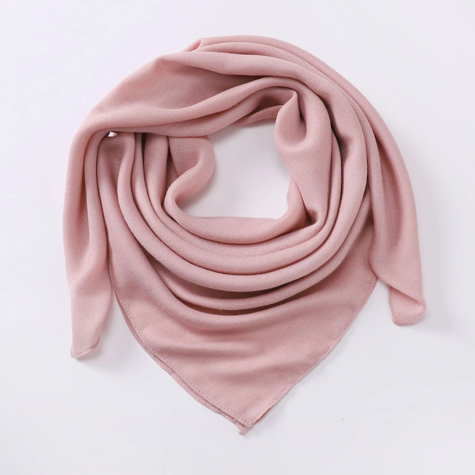 product image - 21
