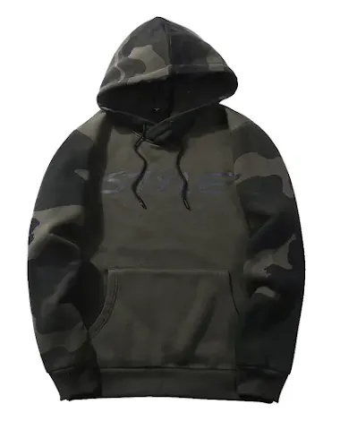 Image product - 3