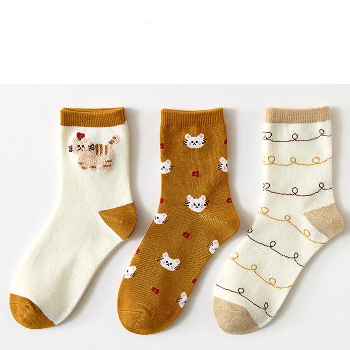 product image - 9