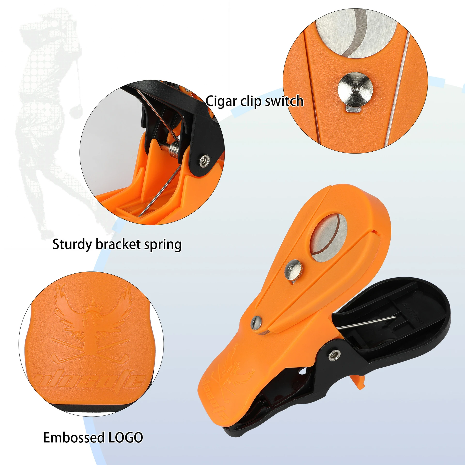 product image - 2