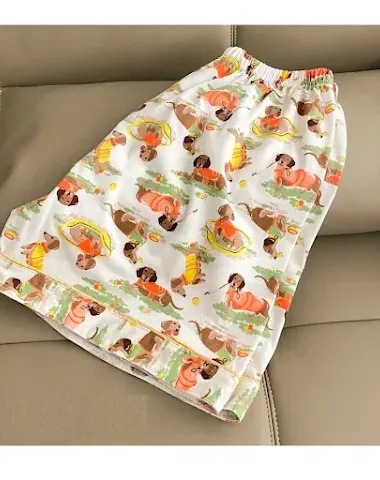 Image product - 2