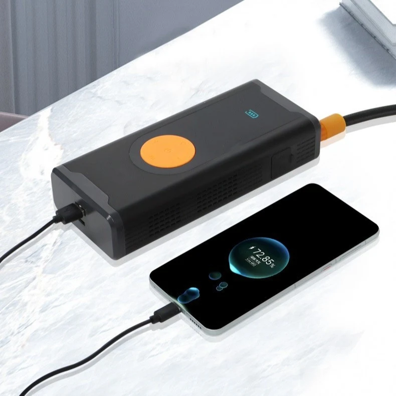 product image - 7