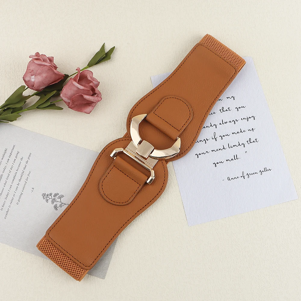 product image - 19