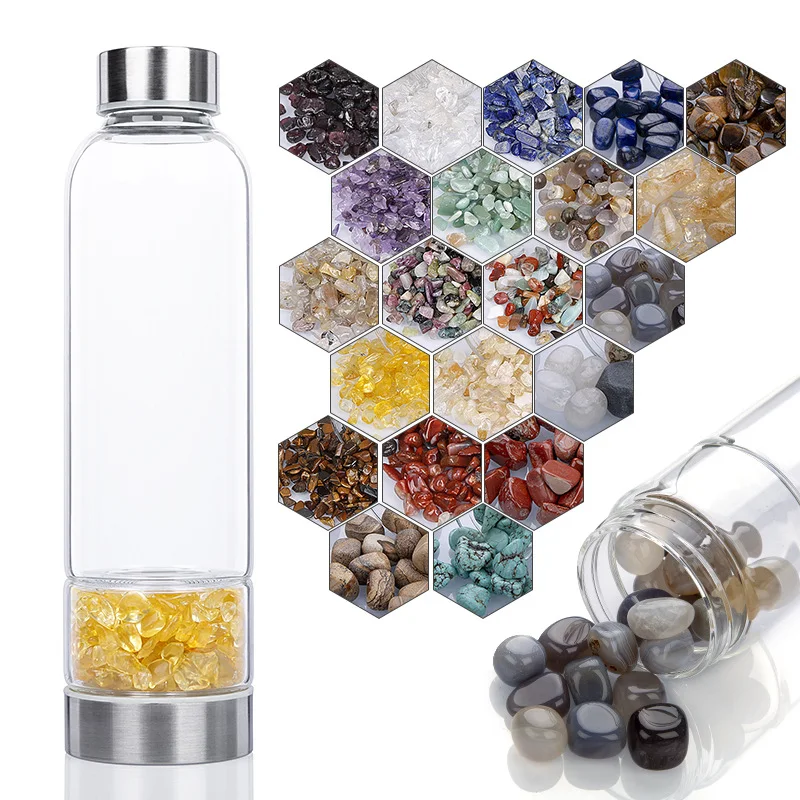 product image - 8