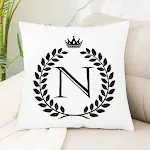 N1