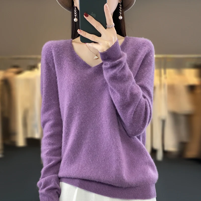 product image - 4