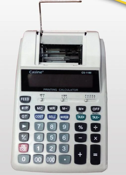 product image - 1