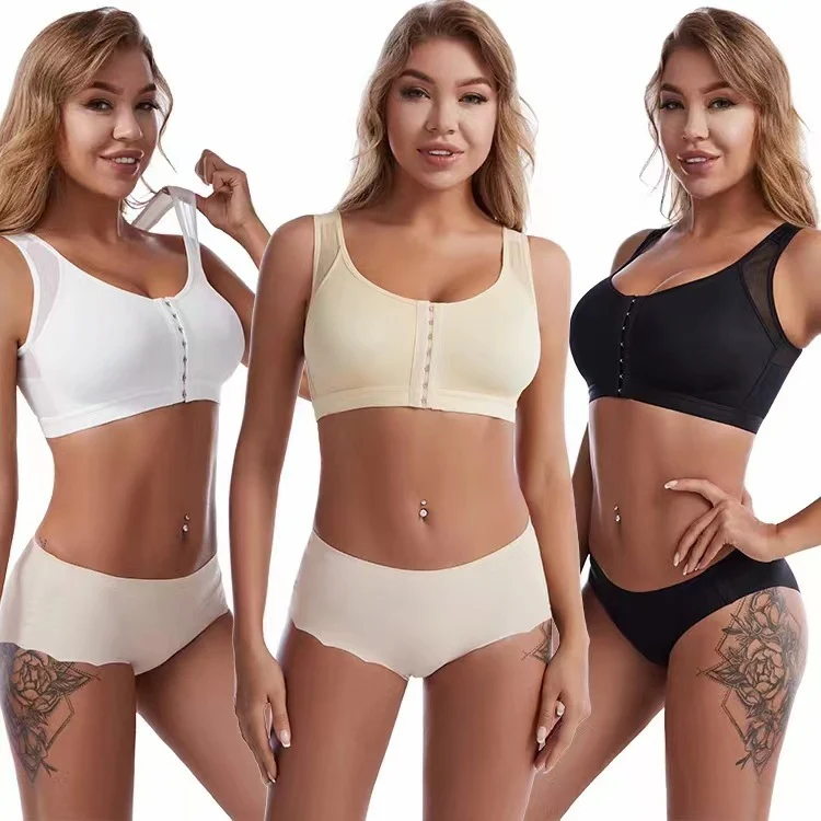 product image - 11