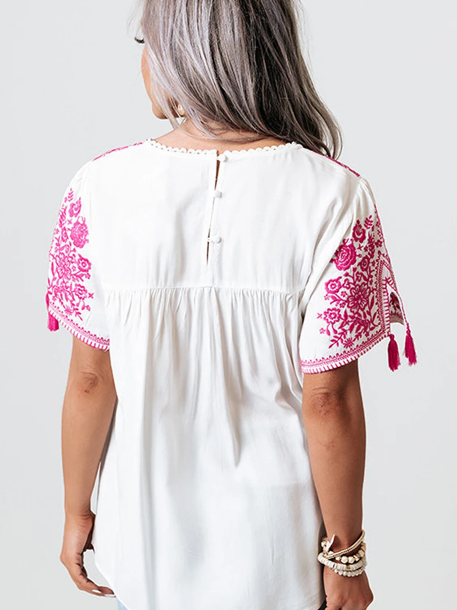 product image - 4