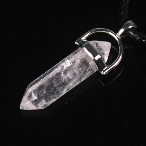 product image - 27