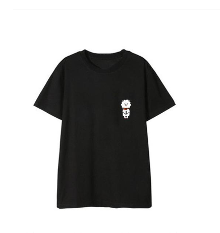product image - 7