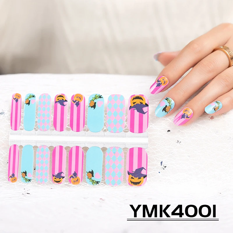 product image - 7