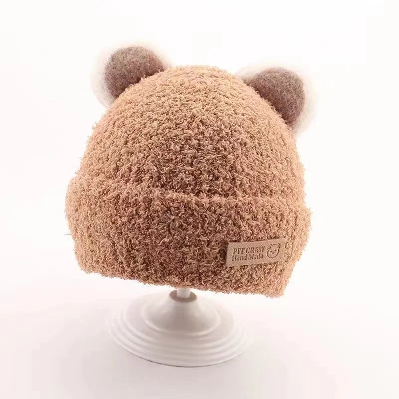 product image - 5