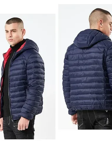 Image product - 1