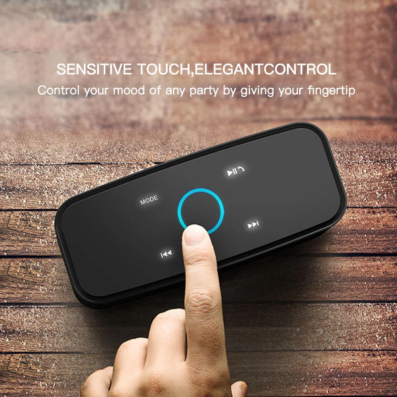 product image - 0