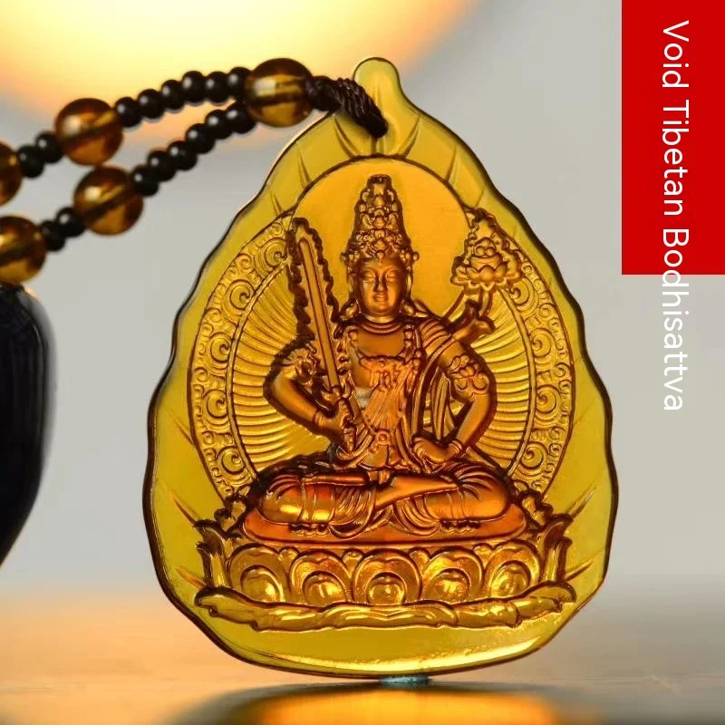 product image - 12