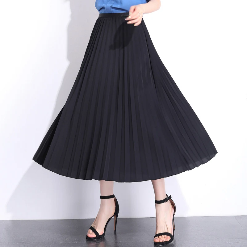 product image - 11