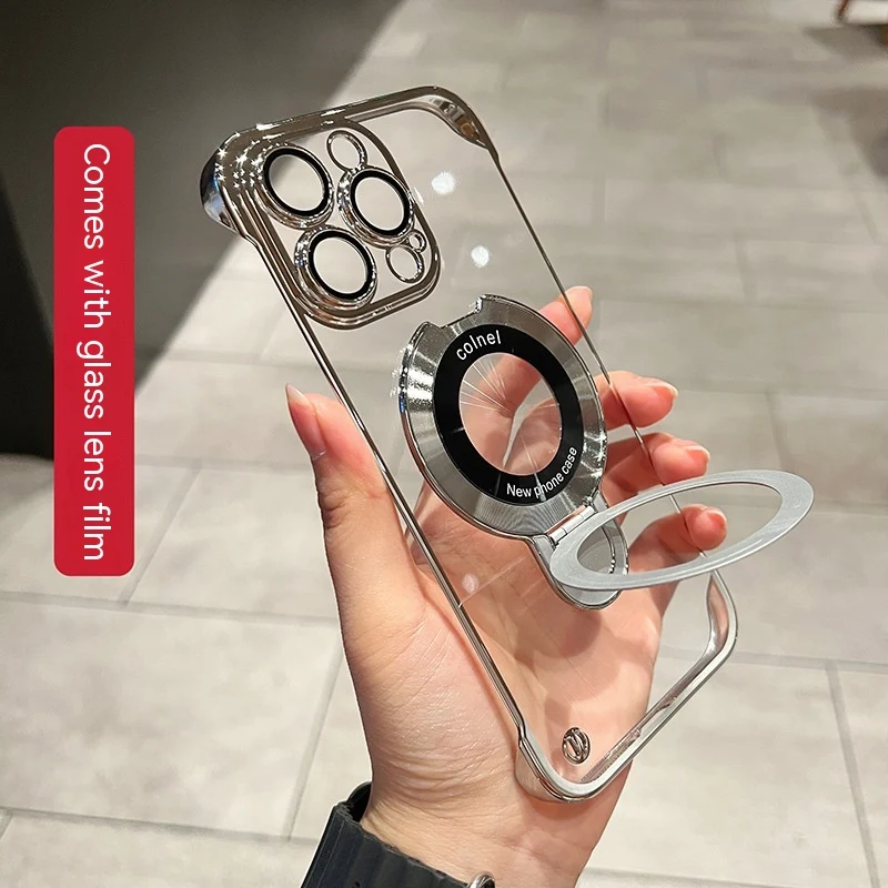 product image - 7