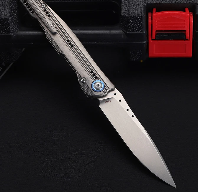 product image - 0