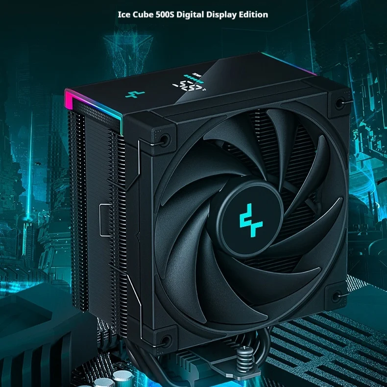 product image - 0