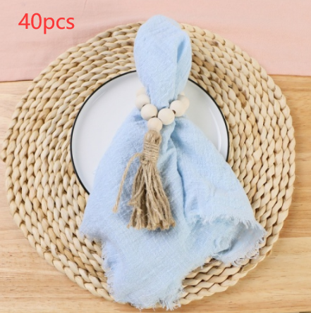 product image - 63