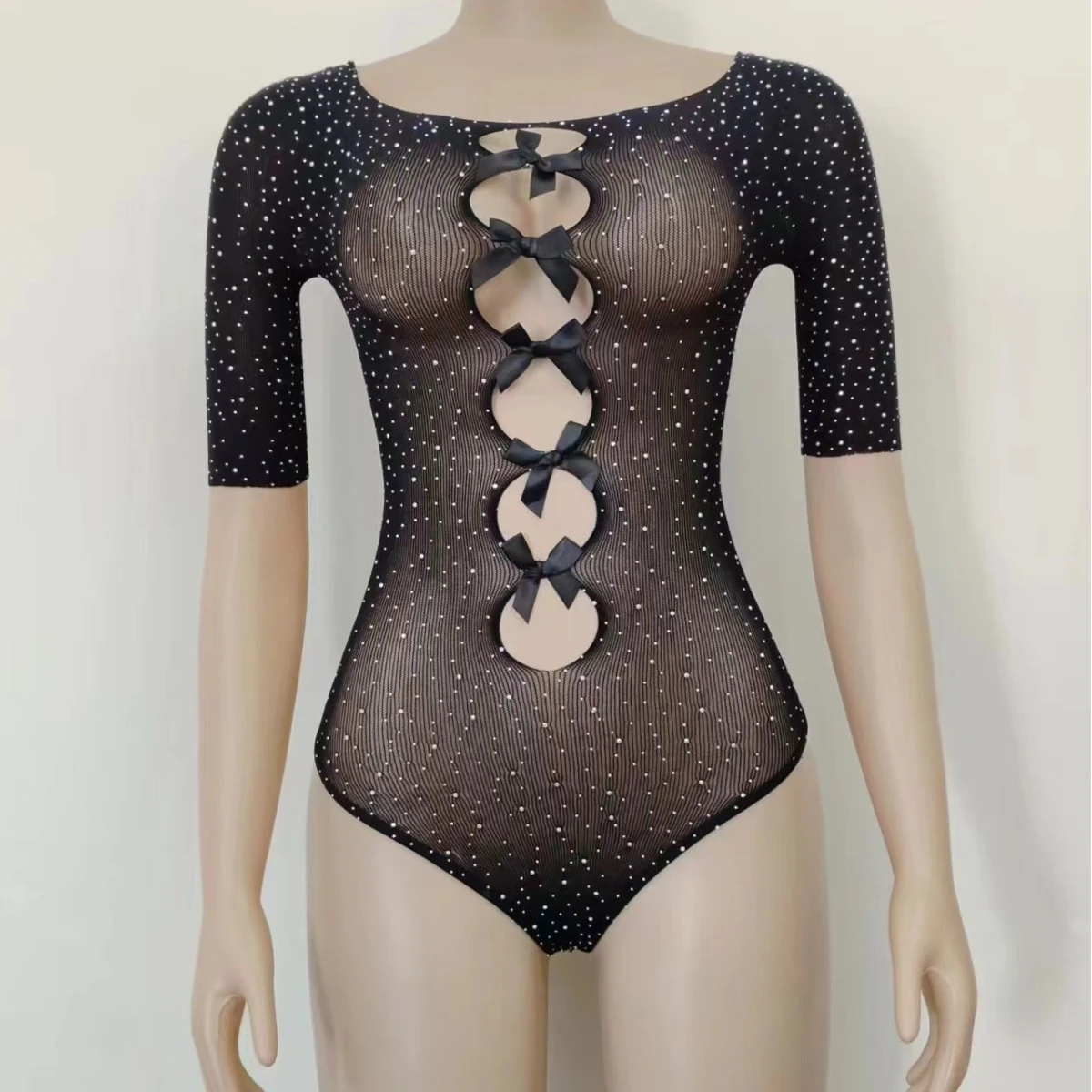 product image - 7