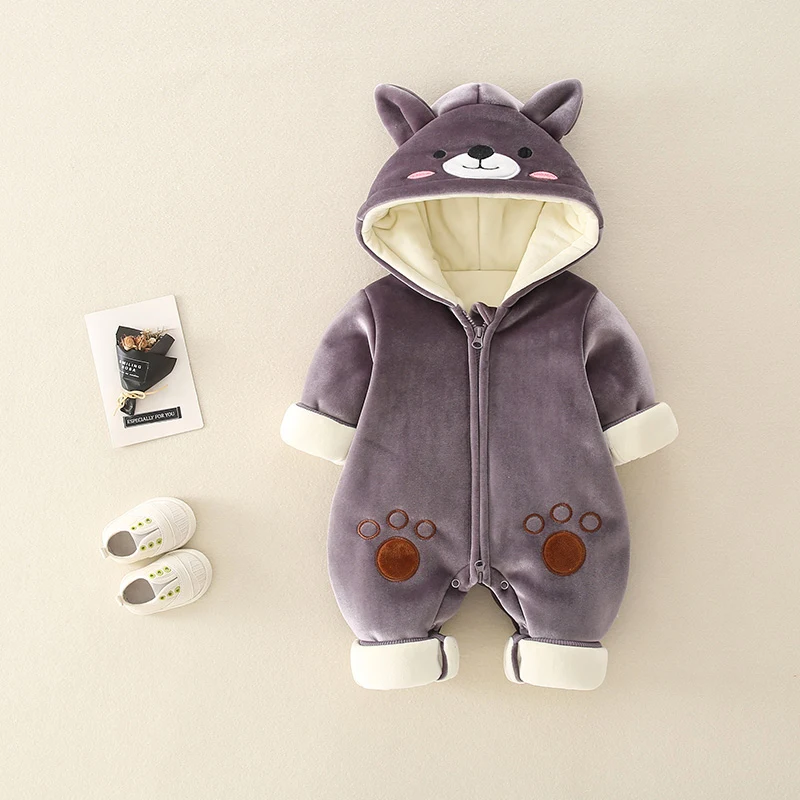 product image - 0