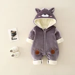 miniatures image - 0