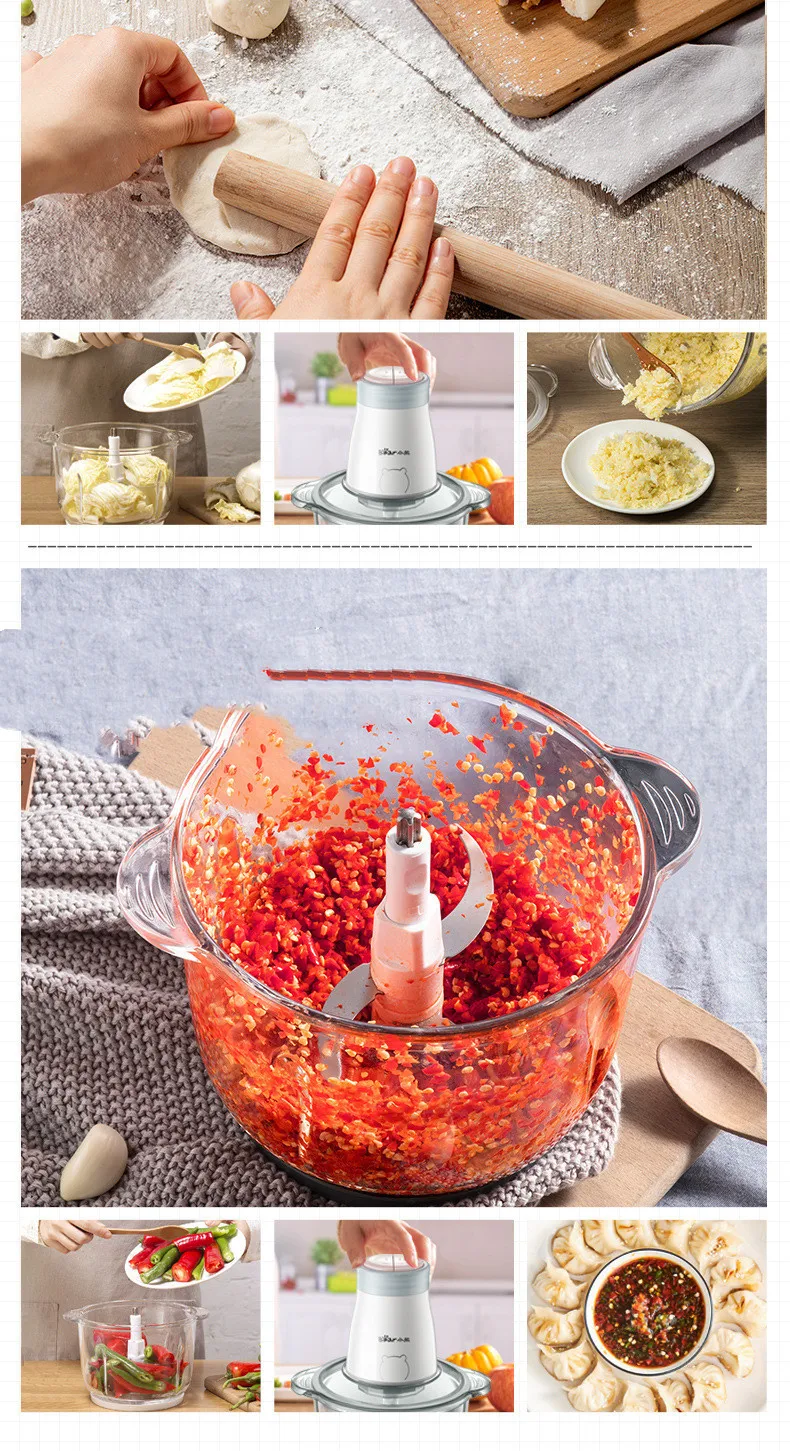 product image - 5